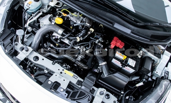 Buy Used Nissan Almera White Car in Bangkok in Bangkok Buy Used Nissan Almera White Car in Bangkok in Bangkok