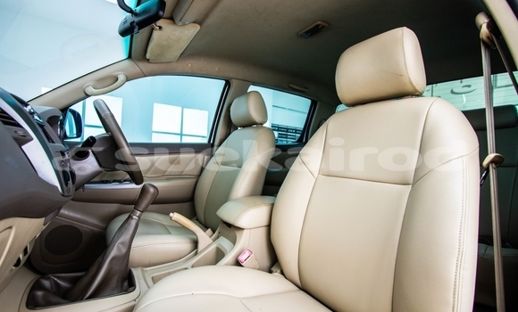 ซื้อ รถมือสอง Toyota Hiluxe VIGO ขาว รถยนต์ ใน %{เมือง} ใน กรุงเทพมหานคร ซื้อ รถมือสอง Toyota Hiluxe VIGO ขาว รถยนต์ ใน %{เมือง} ใน กรุงเทพมหานคร