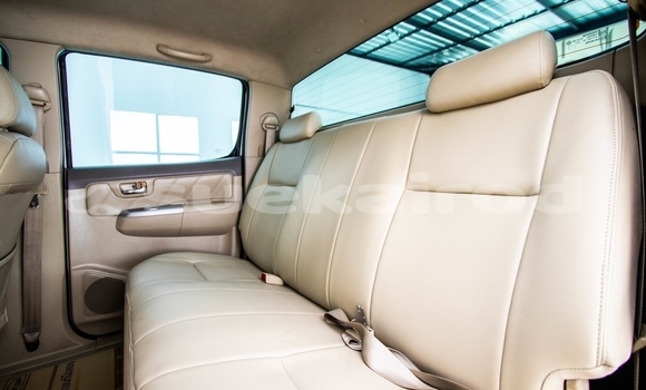 ซื้อ รถมือสอง Toyota Hiluxe VIGO ขาว รถยนต์ ใน %{เมือง} ใน กรุงเทพมหานคร ซื้อ รถมือสอง Toyota Hiluxe VIGO ขาว รถยนต์ ใน %{เมือง} ใน กรุงเทพมหานคร