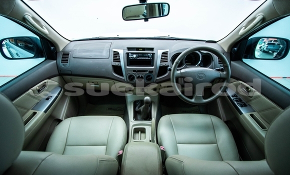 ซื้อ รถมือสอง Toyota Hiluxe VIGO ขาว รถยนต์ ใน %{เมือง} ใน กรุงเทพมหานคร ซื้อ รถมือสอง Toyota Hiluxe VIGO ขาว รถยนต์ ใน %{เมือง} ใน กรุงเทพมหานคร