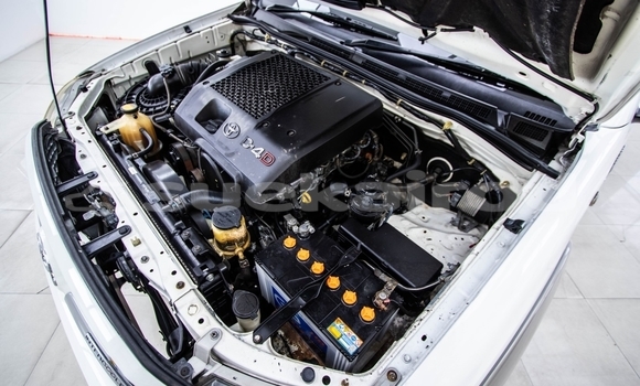 ซื้อ รถมือสอง Toyota Hiluxe VIGO ขาว รถยนต์ ใน %{เมือง} ใน กรุงเทพมหานคร ซื้อ รถมือสอง Toyota Hiluxe VIGO ขาว รถยนต์ ใน %{เมือง} ใน กรุงเทพมหานคร