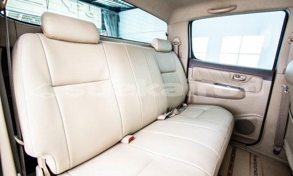 ซื้อ รถมือสอง Toyota Hiluxe VIGO ขาว รถยนต์ ใน %{เมือง} ใน กรุงเทพมหานคร ซื้อ รถมือสอง Toyota Hiluxe VIGO ขาว รถยนต์ ใน %{เมือง} ใน กรุงเทพมหานคร