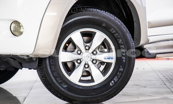 ซื้อ รถมือสอง Toyota Hiluxe VIGO ขาว รถยนต์ ใน %{เมือง} ใน กรุงเทพมหานคร ซื้อ รถมือสอง Toyota Hiluxe VIGO ขาว รถยนต์ ใน %{เมือง} ใน กรุงเทพมหานคร