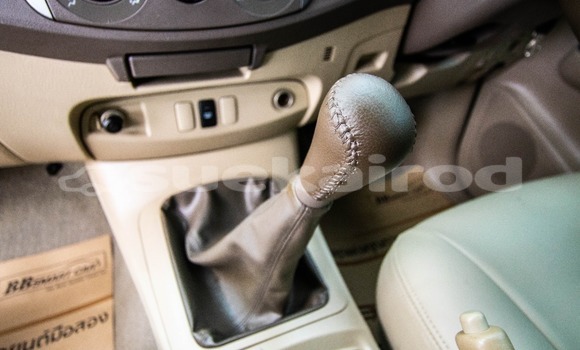 ซื้อ รถมือสอง Toyota Hiluxe VIGO ขาว รถยนต์ ใน %{เมือง} ใน กรุงเทพมหานคร ซื้อ รถมือสอง Toyota Hiluxe VIGO ขาว รถยนต์ ใน %{เมือง} ใน กรุงเทพมหานคร