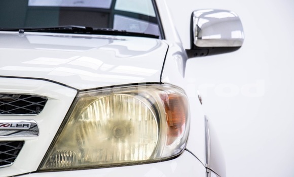 ซื้อ รถมือสอง Toyota Hiluxe VIGO ขาว รถยนต์ ใน %{เมือง} ใน กรุงเทพมหานคร ซื้อ รถมือสอง Toyota Hiluxe VIGO ขาว รถยนต์ ใน %{เมือง} ใน กรุงเทพมหานคร