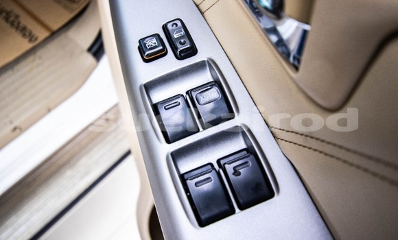 ซื้อ รถมือสอง Toyota Hiluxe VIGO ขาว รถยนต์ ใน %{เมือง} ใน กรุงเทพมหานคร ซื้อ รถมือสอง Toyota Hiluxe VIGO ขาว รถยนต์ ใน %{เมือง} ใน กรุงเทพมหานคร