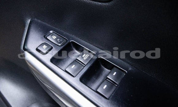 Buy Used Mitsubishi Pajero Sport Black Car in Bangkok in Bangkok Buy Used Mitsubishi Pajero Sport Black Car in Bangkok in Bangkok