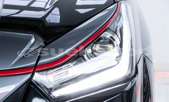 Buy Used Isuzu D-Max Black Car in Bangkok in Bangkok Buy Used Isuzu D-Max Black Car in Bangkok in Bangkok