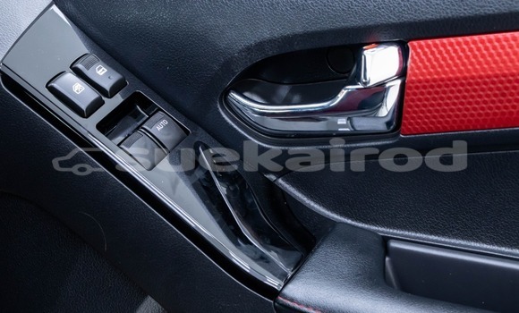 Buy Used Isuzu D-Max Black Car in Bangkok in Bangkok Buy Used Isuzu D-Max Black Car in Bangkok in Bangkok