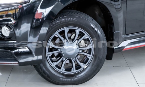 Buy Used Isuzu D-Max Black Car in Bangkok in Bangkok Buy Used Isuzu D-Max Black Car in Bangkok in Bangkok