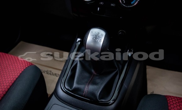 Buy Used Isuzu D-Max Black Car in Bangkok in Bangkok Buy Used Isuzu D-Max Black Car in Bangkok in Bangkok