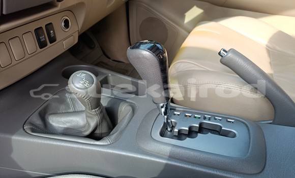 ซื้อ รถมือสอง Toyota Fortuner ขาว รถยนต์ ใน %{เมือง} ใน เชียงใหม่ ซื้อ รถมือสอง Toyota Fortuner ขาว รถยนต์ ใน %{เมือง} ใน เชียงใหม่