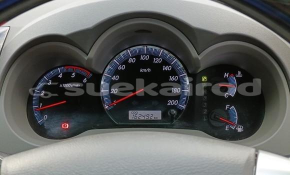 ซื้อ รถมือสอง Toyota Fortuner ขาว รถยนต์ ใน %{เมือง} ใน เชียงใหม่ ซื้อ รถมือสอง Toyota Fortuner ขาว รถยนต์ ใน %{เมือง} ใน เชียงใหม่