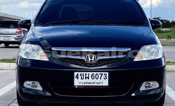 ซื้อ รถมือสอง Honda City สีดำ รถยนต์ ใน %{เมือง} ใน กรุงเทพมหานคร ซื้อ รถมือสอง Honda City สีดำ รถยนต์ ใน %{เมือง} ใน กรุงเทพมหานคร