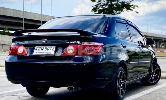 ซื้อ รถมือสอง Honda City สีดำ รถยนต์ ใน %{เมือง} ใน กรุงเทพมหานคร ซื้อ รถมือสอง Honda City สีดำ รถยนต์ ใน %{เมือง} ใน กรุงเทพมหานคร