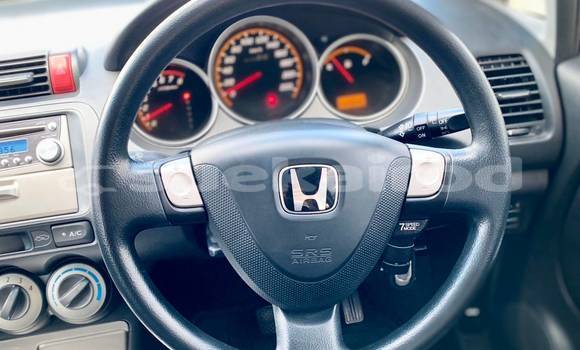 ซื้อ รถมือสอง Honda City สีดำ รถยนต์ ใน %{เมือง} ใน กรุงเทพมหานคร ซื้อ รถมือสอง Honda City สีดำ รถยนต์ ใน %{เมือง} ใน กรุงเทพมหานคร