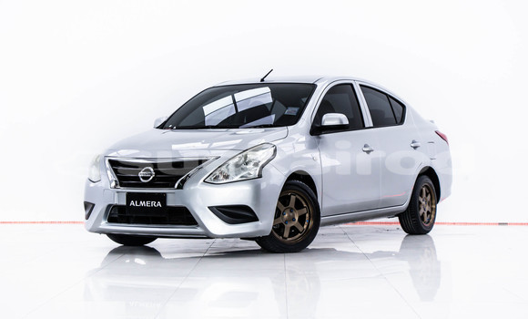 ซื้อ รถมือสอง Nissan Almera อื่น ๆ รถยนต์ ใน %{เมือง} ใน กรุงเทพมหานคร ซื้อ รถมือสอง Nissan Almera อื่น ๆ รถยนต์ ใน %{เมือง} ใน กรุงเทพมหานคร