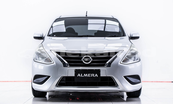 ซื้อ รถมือสอง Nissan Almera อื่น ๆ รถยนต์ ใน %{เมือง} ใน กรุงเทพมหานคร ซื้อ รถมือสอง Nissan Almera อื่น ๆ รถยนต์ ใน %{เมือง} ใน กรุงเทพมหานคร
