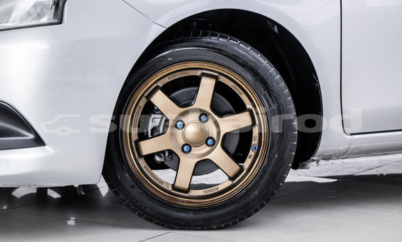 ซื้อ รถมือสอง Nissan Almera อื่น ๆ รถยนต์ ใน %{เมือง} ใน กรุงเทพมหานคร ซื้อ รถมือสอง Nissan Almera อื่น ๆ รถยนต์ ใน %{เมือง} ใน กรุงเทพมหานคร