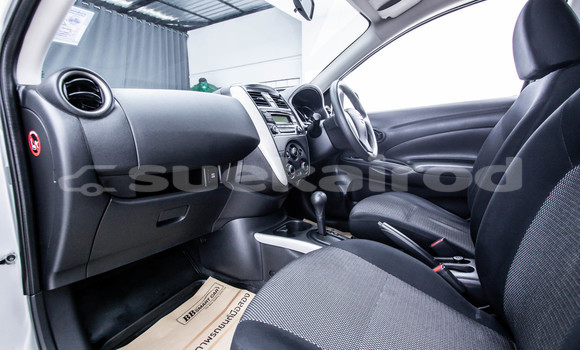 ซื้อ รถมือสอง Nissan Almera อื่น ๆ รถยนต์ ใน %{เมือง} ใน กรุงเทพมหานคร ซื้อ รถมือสอง Nissan Almera อื่น ๆ รถยนต์ ใน %{เมือง} ใน กรุงเทพมหานคร