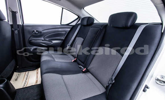 ซื้อ รถมือสอง Nissan Almera อื่น ๆ รถยนต์ ใน %{เมือง} ใน กรุงเทพมหานคร ซื้อ รถมือสอง Nissan Almera อื่น ๆ รถยนต์ ใน %{เมือง} ใน กรุงเทพมหานคร