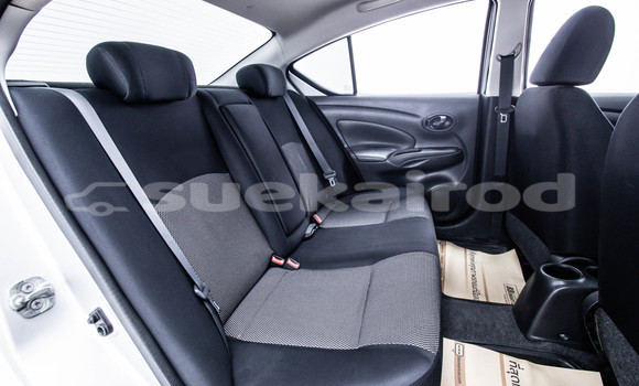 ซื้อ รถมือสอง Nissan Almera อื่น ๆ รถยนต์ ใน %{เมือง} ใน กรุงเทพมหานคร ซื้อ รถมือสอง Nissan Almera อื่น ๆ รถยนต์ ใน %{เมือง} ใน กรุงเทพมหานคร