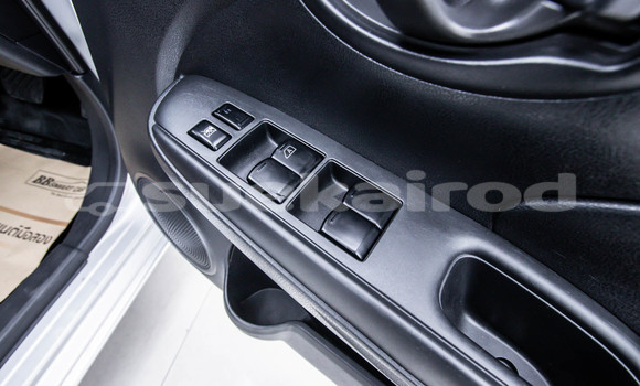 ซื้อ รถมือสอง Nissan Almera อื่น ๆ รถยนต์ ใน %{เมือง} ใน กรุงเทพมหานคร ซื้อ รถมือสอง Nissan Almera อื่น ๆ รถยนต์ ใน %{เมือง} ใน กรุงเทพมหานคร