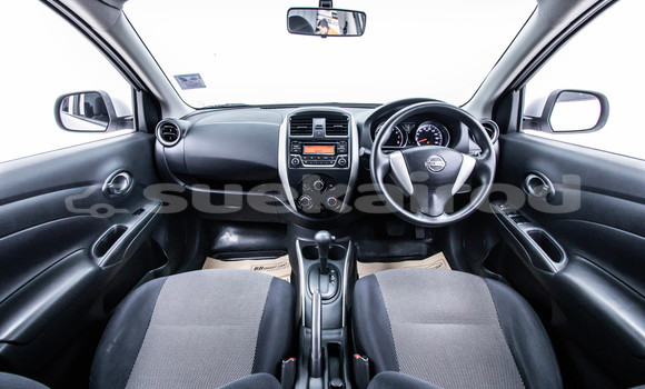 ซื้อ รถมือสอง Nissan Almera อื่น ๆ รถยนต์ ใน %{เมือง} ใน กรุงเทพมหานคร ซื้อ รถมือสอง Nissan Almera อื่น ๆ รถยนต์ ใน %{เมือง} ใน กรุงเทพมหานคร