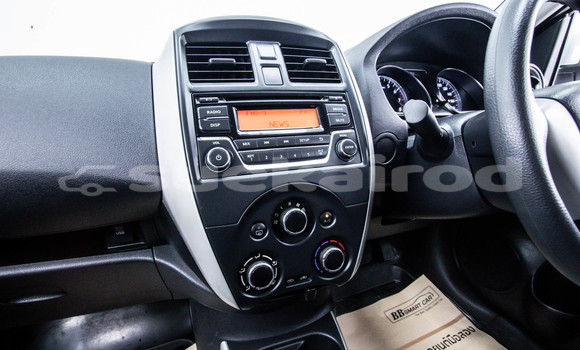 ซื้อ รถมือสอง Nissan Almera อื่น ๆ รถยนต์ ใน %{เมือง} ใน กรุงเทพมหานคร ซื้อ รถมือสอง Nissan Almera อื่น ๆ รถยนต์ ใน %{เมือง} ใน กรุงเทพมหานคร