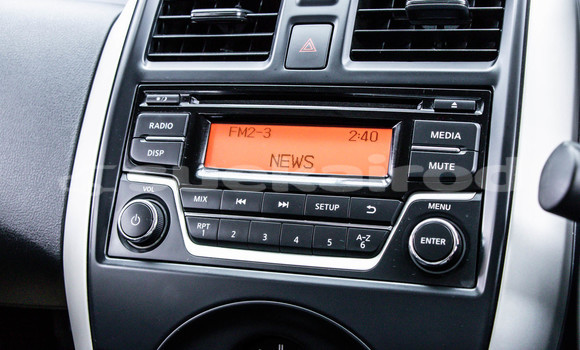 ซื้อ รถมือสอง Nissan Almera อื่น ๆ รถยนต์ ใน %{เมือง} ใน กรุงเทพมหานคร ซื้อ รถมือสอง Nissan Almera อื่น ๆ รถยนต์ ใน %{เมือง} ใน กรุงเทพมหานคร