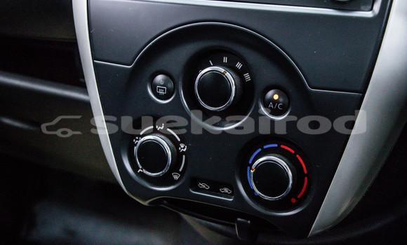 ซื้อ รถมือสอง Nissan Almera อื่น ๆ รถยนต์ ใน %{เมือง} ใน กรุงเทพมหานคร ซื้อ รถมือสอง Nissan Almera อื่น ๆ รถยนต์ ใน %{เมือง} ใน กรุงเทพมหานคร