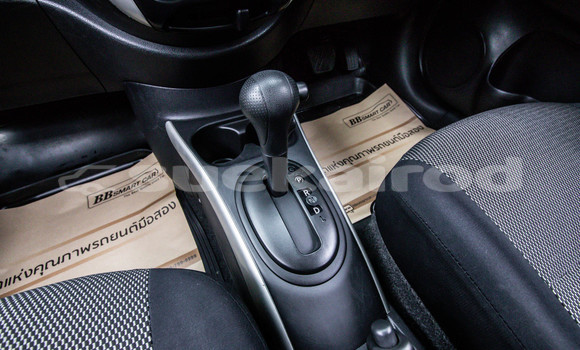 ซื้อ รถมือสอง Nissan Almera อื่น ๆ รถยนต์ ใน %{เมือง} ใน กรุงเทพมหานคร ซื้อ รถมือสอง Nissan Almera อื่น ๆ รถยนต์ ใน %{เมือง} ใน กรุงเทพมหานคร