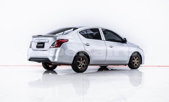 ซื้อ รถมือสอง Nissan Almera อื่น ๆ รถยนต์ ใน %{เมือง} ใน กรุงเทพมหานคร ซื้อ รถมือสอง Nissan Almera อื่น ๆ รถยนต์ ใน %{เมือง} ใน กรุงเทพมหานคร