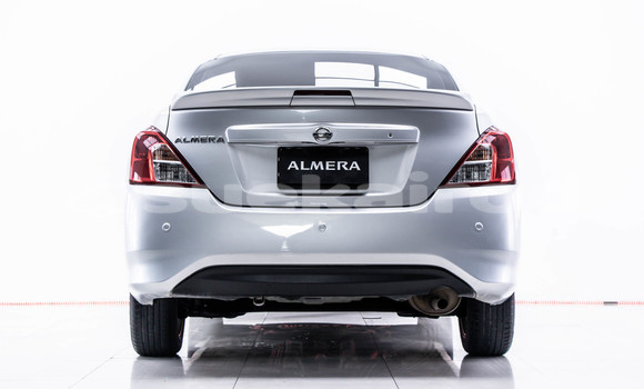 ซื้อ รถมือสอง Nissan Almera อื่น ๆ รถยนต์ ใน %{เมือง} ใน กรุงเทพมหานคร ซื้อ รถมือสอง Nissan Almera อื่น ๆ รถยนต์ ใน %{เมือง} ใน กรุงเทพมหานคร