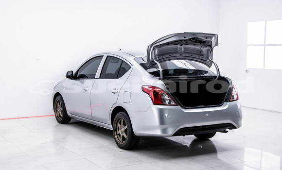 ซื้อ รถมือสอง Nissan Almera อื่น ๆ รถยนต์ ใน %{เมือง} ใน กรุงเทพมหานคร ซื้อ รถมือสอง Nissan Almera อื่น ๆ รถยนต์ ใน %{เมือง} ใน กรุงเทพมหานคร