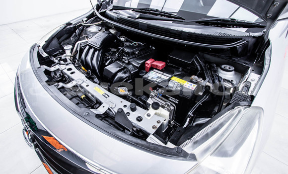 ซื้อ รถมือสอง Nissan Almera อื่น ๆ รถยนต์ ใน %{เมือง} ใน กรุงเทพมหานคร ซื้อ รถมือสอง Nissan Almera อื่น ๆ รถยนต์ ใน %{เมือง} ใน กรุงเทพมหานคร