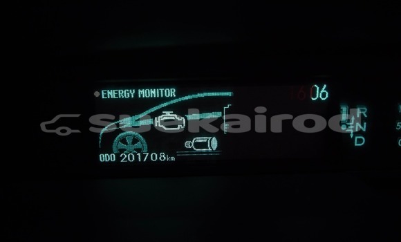 ซื้อ รถมือสอง Toyota Prius เงิน รถยนต์ ใน %{เมือง} ใน กรุงเทพมหานคร ซื้อ รถมือสอง Toyota Prius เงิน รถยนต์ ใน %{เมือง} ใน กรุงเทพมหานคร