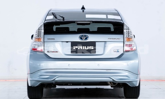 ซื้อ รถมือสอง Toyota Prius เงิน รถยนต์ ใน %{เมือง} ใน กรุงเทพมหานคร ซื้อ รถมือสอง Toyota Prius เงิน รถยนต์ ใน %{เมือง} ใน กรุงเทพมหานคร