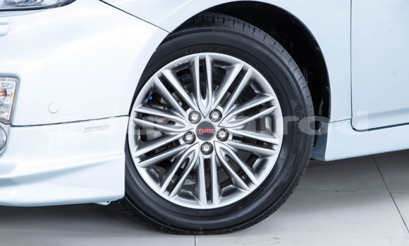 ซื้อ รถมือสอง Toyota Prius เงิน รถยนต์ ใน %{เมือง} ใน กรุงเทพมหานคร ซื้อ รถมือสอง Toyota Prius เงิน รถยนต์ ใน %{เมือง} ใน กรุงเทพมหานคร