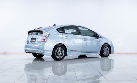 ซื้อ รถมือสอง Toyota Prius เงิน รถยนต์ ใน %{เมือง} ใน กรุงเทพมหานคร ซื้อ รถมือสอง Toyota Prius เงิน รถยนต์ ใน %{เมือง} ใน กรุงเทพมหานคร