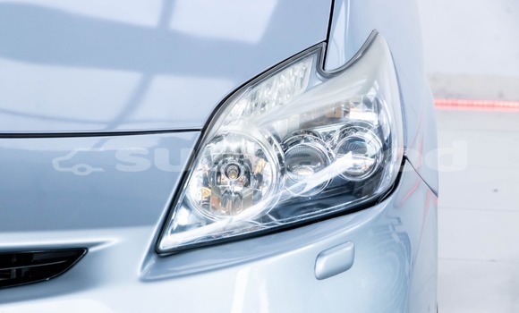 ซื้อ รถมือสอง Toyota Prius เงิน รถยนต์ ใน %{เมือง} ใน กรุงเทพมหานคร ซื้อ รถมือสอง Toyota Prius เงิน รถยนต์ ใน %{เมือง} ใน กรุงเทพมหานคร