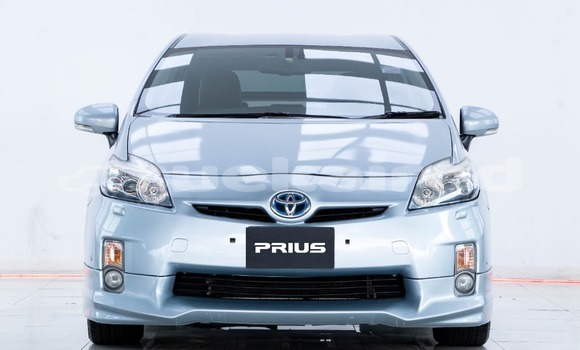 ซื้อ รถมือสอง Toyota Prius เงิน รถยนต์ ใน %{เมือง} ใน กรุงเทพมหานคร ซื้อ รถมือสอง Toyota Prius เงิน รถยนต์ ใน %{เมือง} ใน กรุงเทพมหานคร