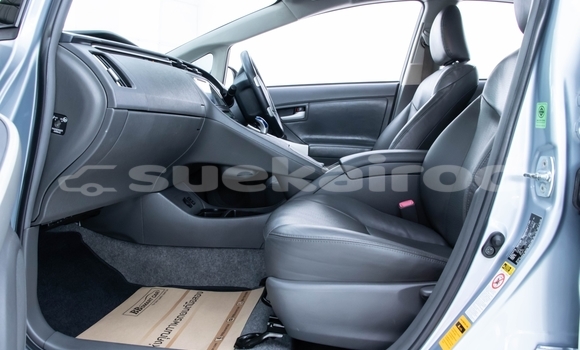 ซื้อ รถมือสอง Toyota Prius เงิน รถยนต์ ใน %{เมือง} ใน กรุงเทพมหานคร ซื้อ รถมือสอง Toyota Prius เงิน รถยนต์ ใน %{เมือง} ใน กรุงเทพมหานคร