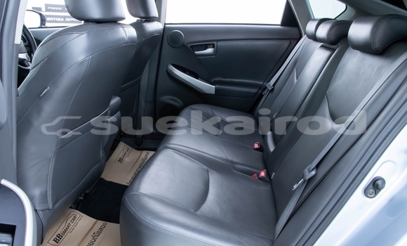 ซื้อ รถมือสอง Toyota Prius เงิน รถยนต์ ใน %{เมือง} ใน กรุงเทพมหานคร ซื้อ รถมือสอง Toyota Prius เงิน รถยนต์ ใน %{เมือง} ใน กรุงเทพมหานคร