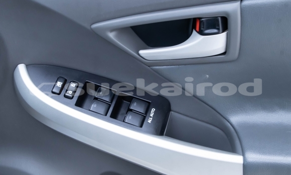 ซื้อ รถมือสอง Toyota Prius เงิน รถยนต์ ใน %{เมือง} ใน กรุงเทพมหานคร ซื้อ รถมือสอง Toyota Prius เงิน รถยนต์ ใน %{เมือง} ใน กรุงเทพมหานคร