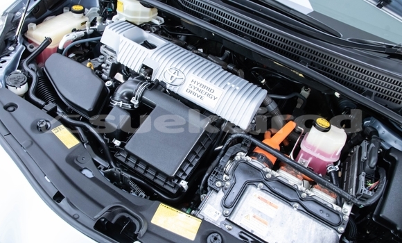 ซื้อ รถมือสอง Toyota Prius เงิน รถยนต์ ใน %{เมือง} ใน กรุงเทพมหานคร ซื้อ รถมือสอง Toyota Prius เงิน รถยนต์ ใน %{เมือง} ใน กรุงเทพมหานคร