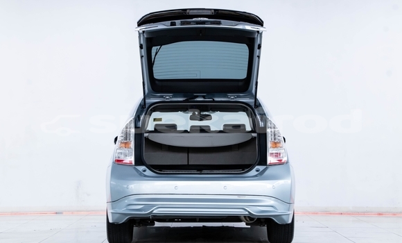 ซื้อ รถมือสอง Toyota Prius เงิน รถยนต์ ใน %{เมือง} ใน กรุงเทพมหานคร ซื้อ รถมือสอง Toyota Prius เงิน รถยนต์ ใน %{เมือง} ใน กรุงเทพมหานคร