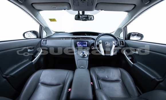 ซื้อ รถมือสอง Toyota Prius เงิน รถยนต์ ใน %{เมือง} ใน กรุงเทพมหานคร ซื้อ รถมือสอง Toyota Prius เงิน รถยนต์ ใน %{เมือง} ใน กรุงเทพมหานคร