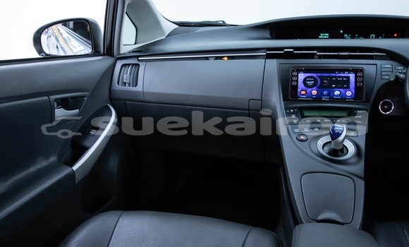 ซื้อ รถมือสอง Toyota Prius เงิน รถยนต์ ใน %{เมือง} ใน กรุงเทพมหานคร ซื้อ รถมือสอง Toyota Prius เงิน รถยนต์ ใน %{เมือง} ใน กรุงเทพมหานคร