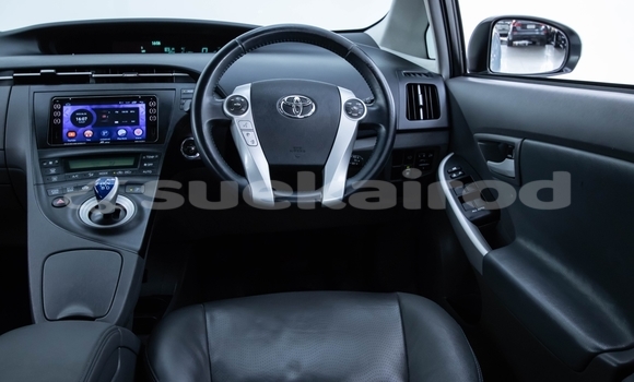 ซื้อ รถมือสอง Toyota Prius เงิน รถยนต์ ใน %{เมือง} ใน กรุงเทพมหานคร ซื้อ รถมือสอง Toyota Prius เงิน รถยนต์ ใน %{เมือง} ใน กรุงเทพมหานคร